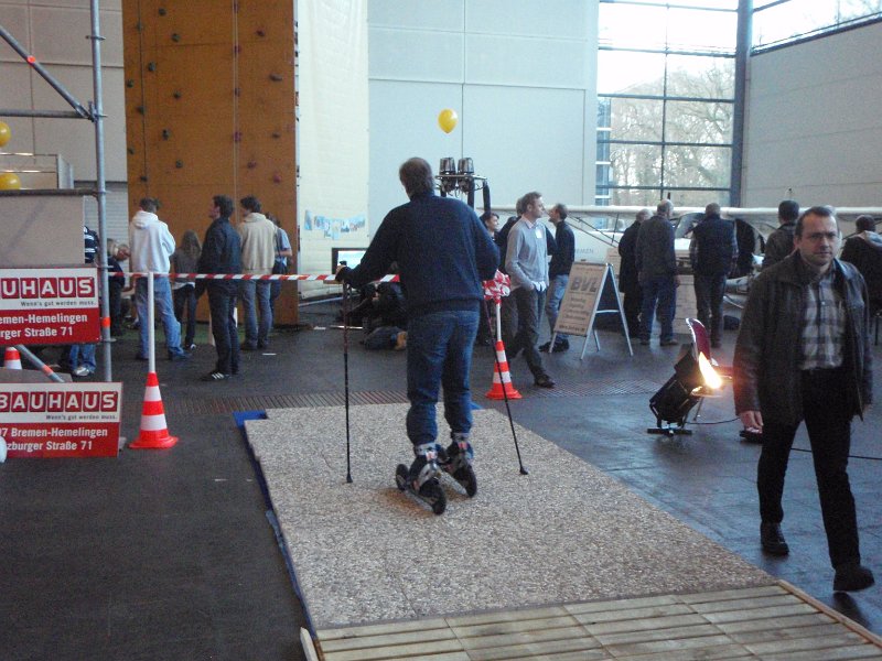 Radmesse Bremen 101